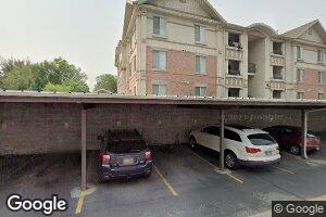 567 N University Ave Unit 210, Provo, UT 84601