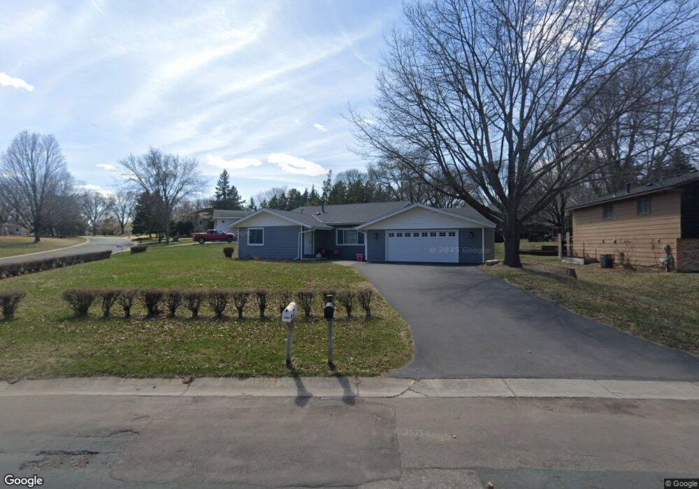 12105 Robin Rd, Maple Grove, MN 55369 - photo 1