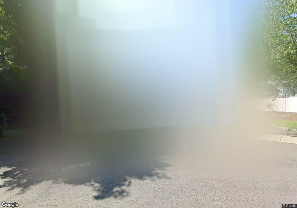 48 Nassau St, North Haledon, NJ 07508 - photo 1