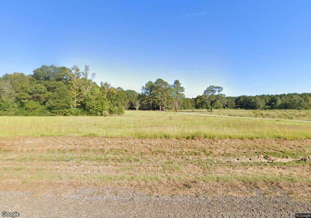 25644 Highway 25, Franklinton, LA 70438 - photo 1