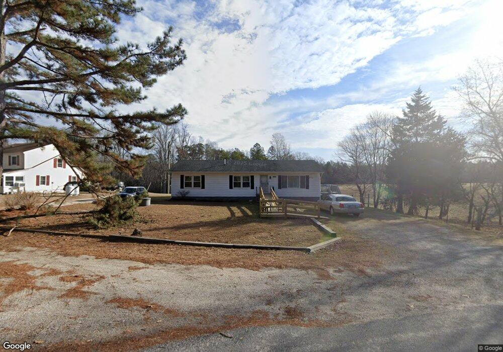 26103 Sunshine Rd, Ruther Glen, VA 22546 - photo 1