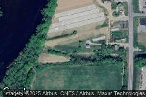 21 Petes Stand Ln, Walpole, NH 03608