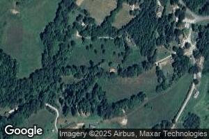 118 Isaac Parret Rd, Mc Kee, KY 40447