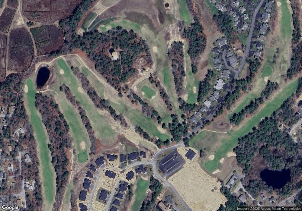 39 Bay Pointe Dr Lot 26, Wareham, MA 02532 - photo 1