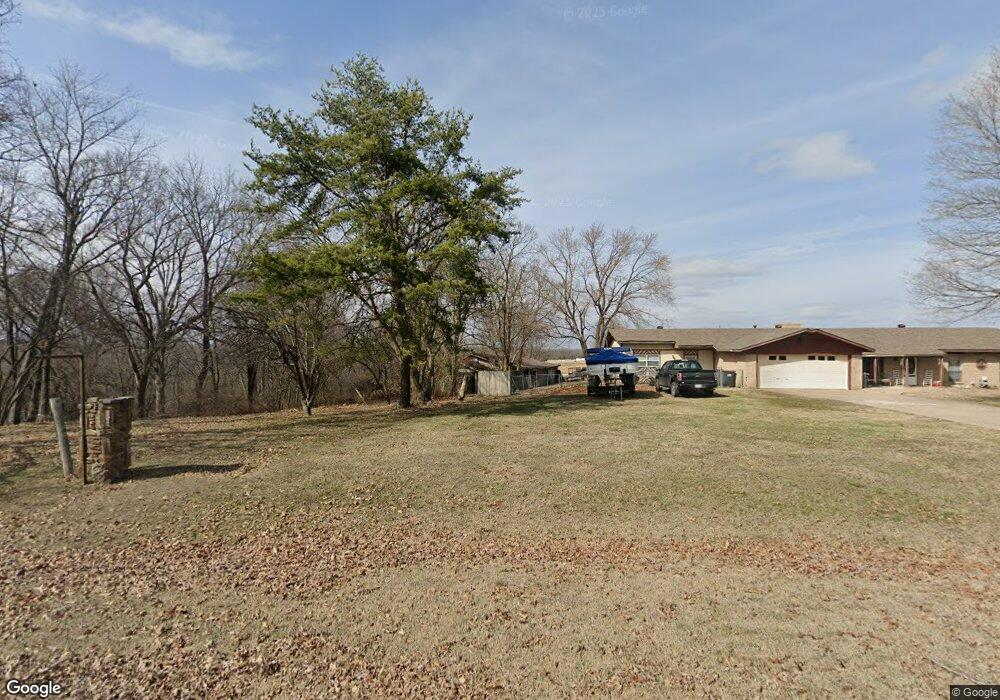 14904 E Highway 264, Lowell, AR 72745 - photo 1
