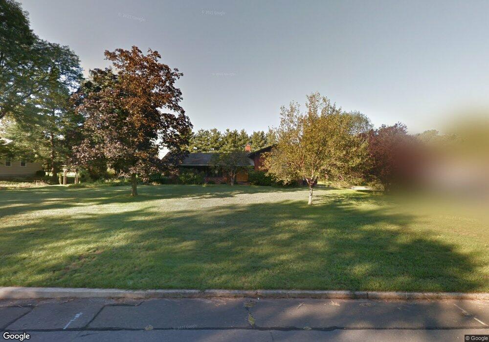 48 Jamestown Rd, Belle Mead, NJ 08502 - photo 1