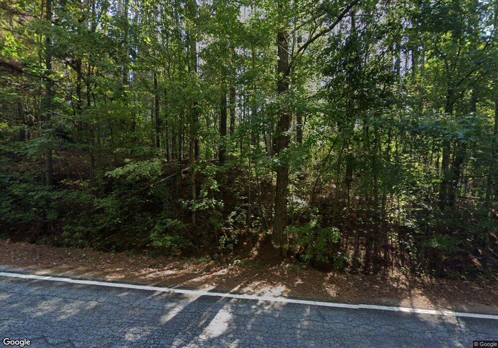 350 Buttercup Ln, Carrollton, GA 30117 - photo 1