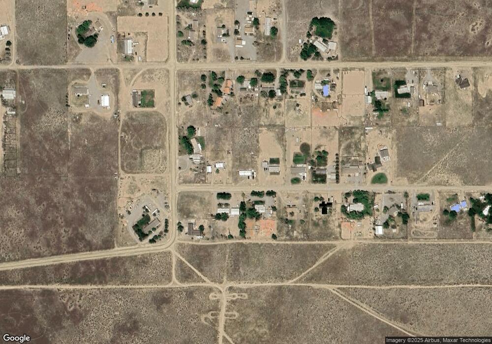 4655 Cowboy Way, Winnemucca, NV 89445 - photo 1