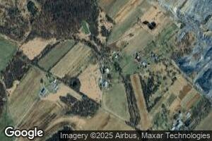 17479 Path Valley Rd, Spring Run, PA 17262