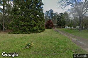 419 Outers Rd, Hamilton, AL 35570