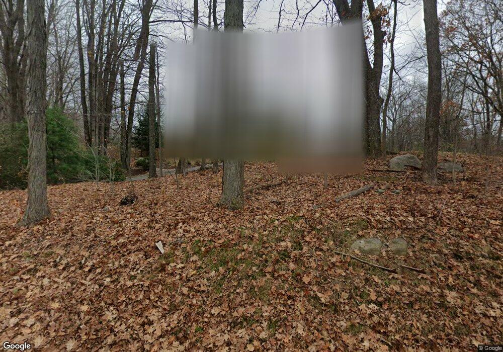 142 Warren Rd, Brimfield, MA 01010 - photo 1