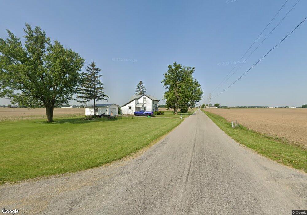 4954 E 1050 N, Ossian, IN 46777 - photo 1
