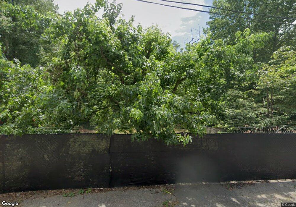 3471 Fox St, Duluth, GA 30096 - photo 1