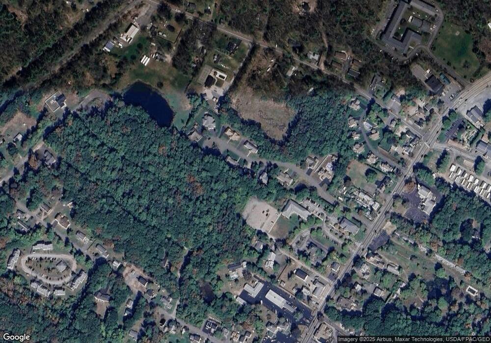 66 Autumn Ln, Wells, ME 04090 - photo 1