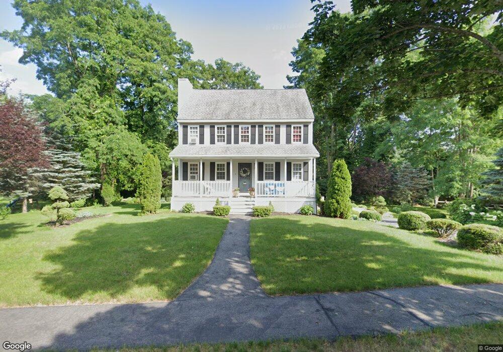 4 Peppercorn Ln, Haverhill, MA 01830 - photo 1