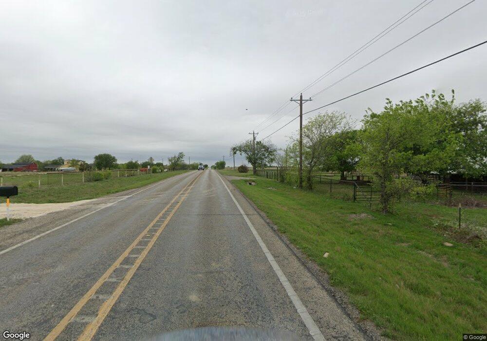 6737 W Fm 917, Godley, TX 76044 - photo 1