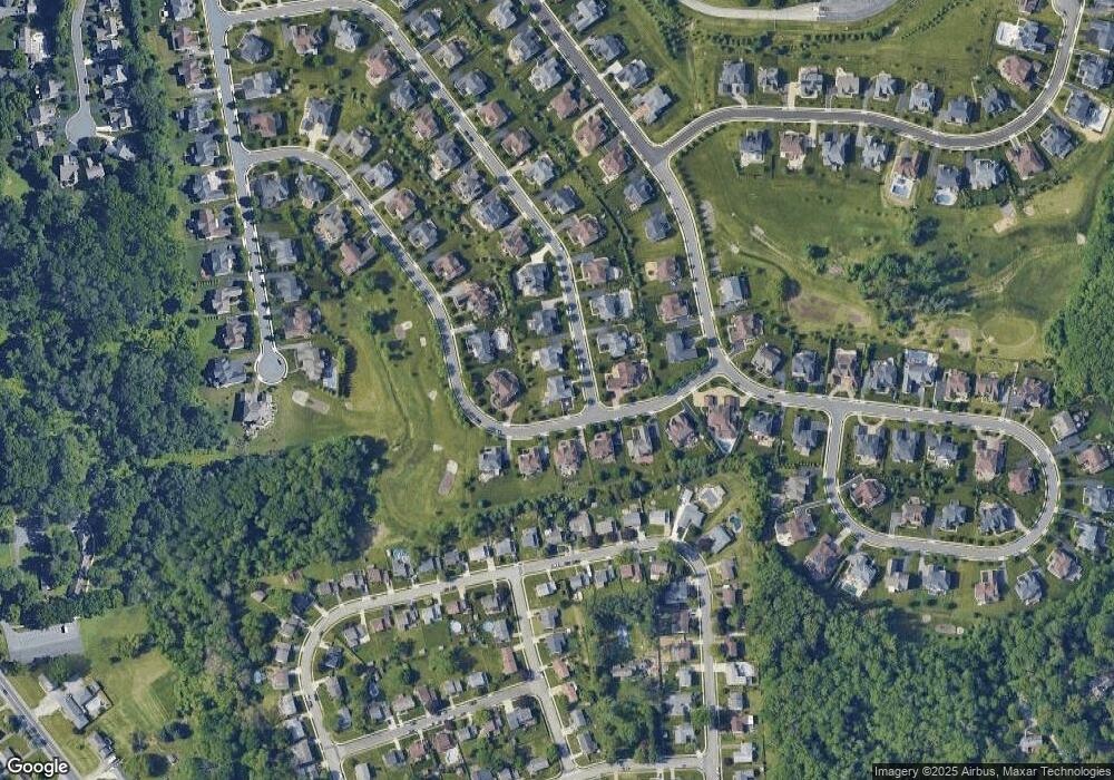 308 Oracle Rd, Wilmington, DE 19808 - photo 1