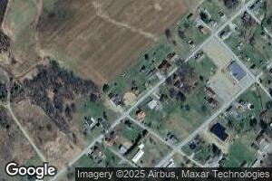3819 Maple St, Hawthorn, PA 16230