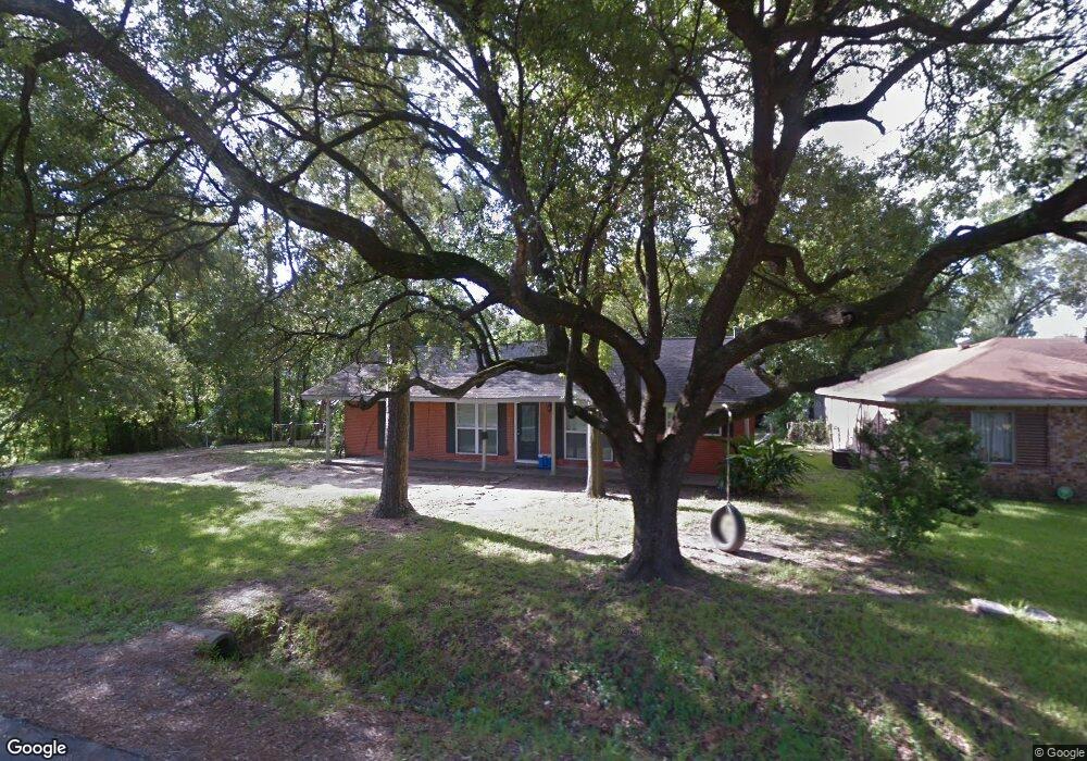 13518 Orleans St, Houston, TX 77015 - photo 1