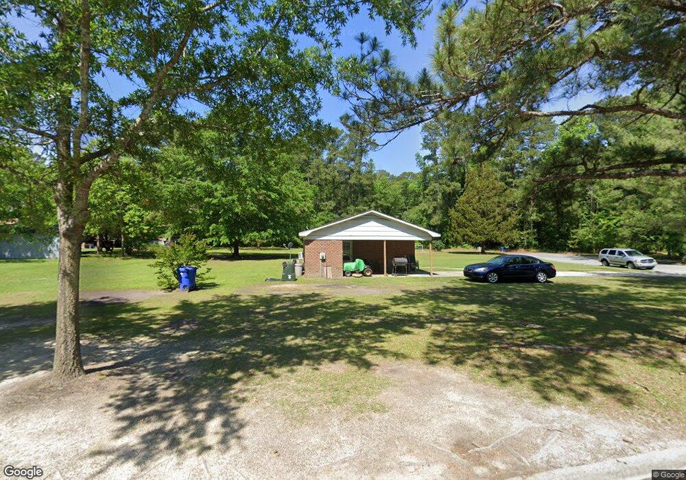 310 Jeanette St, Winterville, NC 28590 - photo 1