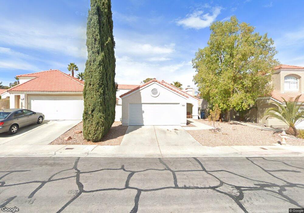 9740 Fern Canyon Ave unit na, Las Vegas, NV 89117 - photo 1