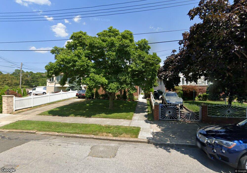 156- 5 78th St unit 2, Howard Beach, NY 11414 - photo 1