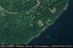 8 Narrows Ln, Cushing, ME 04563