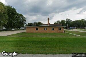 902 Montague St, Dunlap, IA 51529
