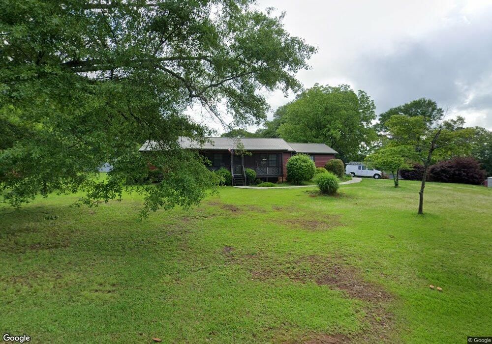 30 W Meadowcliff Cir, Carrollton, GA 30116 - photo 1