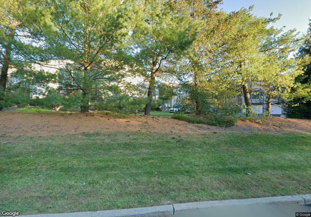 18 Revere Ct, Nanuet, NY 10954 - photo 1