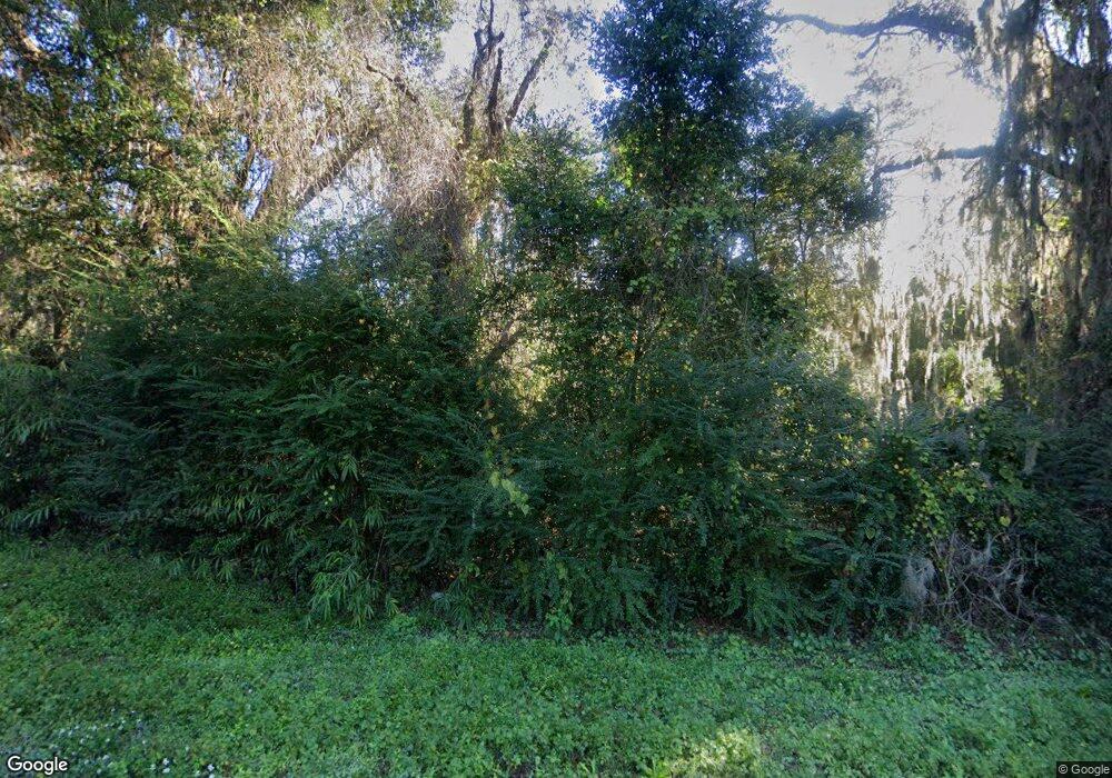 1160 B and W Grade Rd, Brunswick, GA 31520 - photo 1