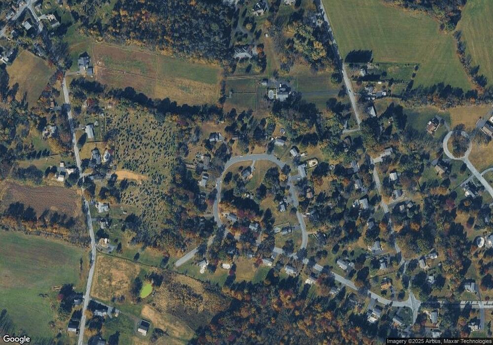 1179 Foxview Rd, Pottstown, PA 19465 - photo 1