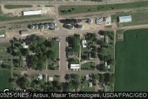 125 Main St, Revere, MN 56166