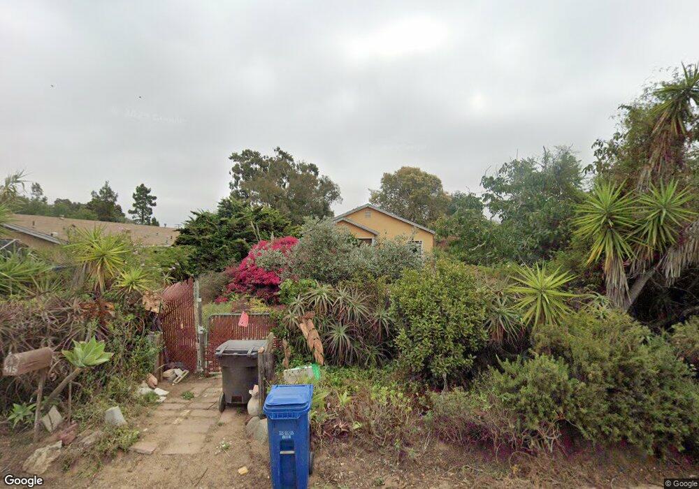 415 Amado St, Nipomo, CA 93444 - photo 1