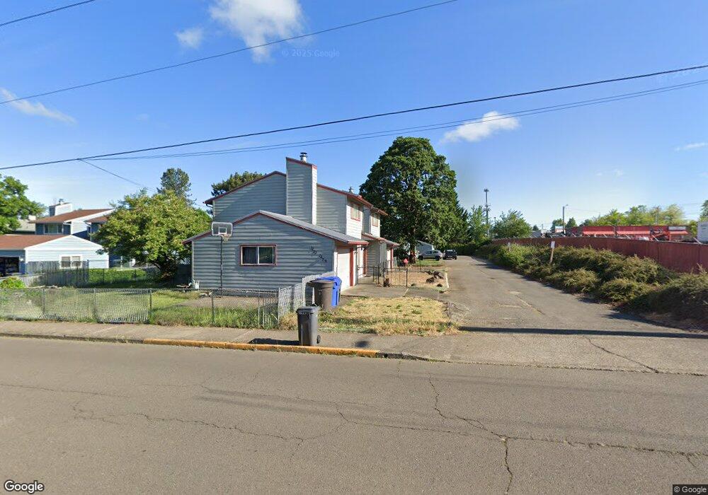 1235 Baxter Rd SE unit 1237, Salem, OR 97306 - photo 1