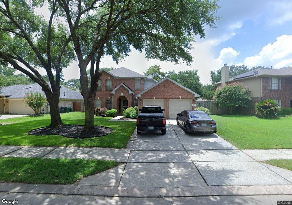 31411 Kingston Village Dr, Spring, TX 77386 - photo 1