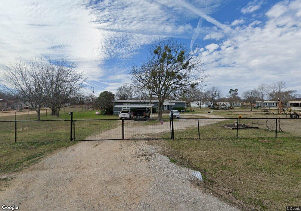 612 Meadow Rd, Springtown, TX 76082 - photo 1