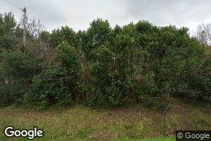 4180 Camden Hwy, Dalzell, SC 29040