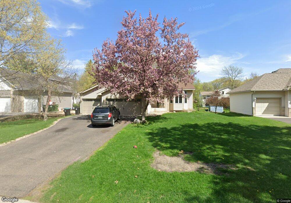 2359 130th Ave NW, Coon Rapids, MN 55448 - photo 1