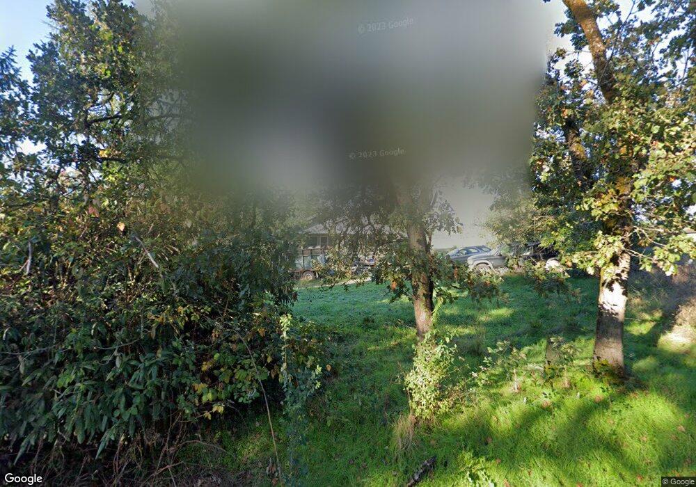 11151 S Wildcat Rd, Molalla, OR 97038 - photo 1