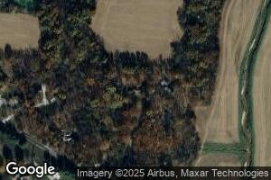 12 Dora Ln, Newton, IL 62448