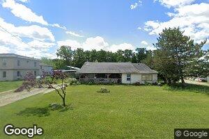 22339 Us Highway 6, Grand Rapids, OH 43522