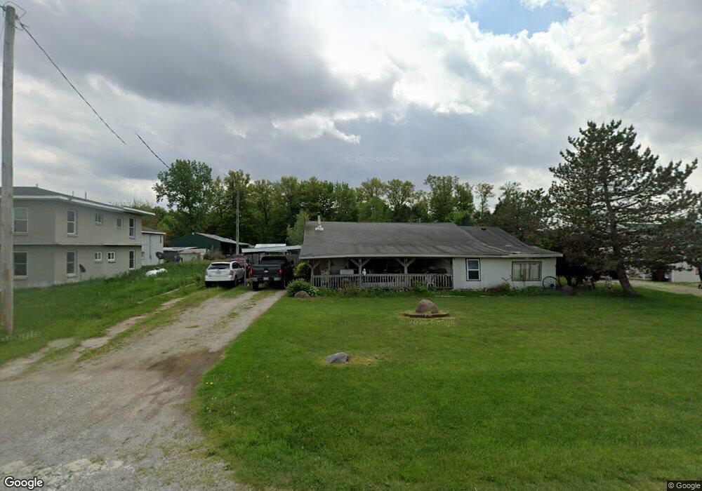 22339 Us Highway 6, Grand Rapids, OH 43522 - photo 1