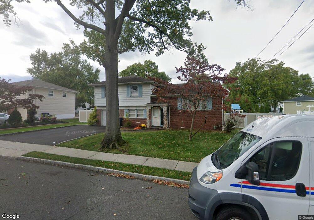 64 Runnymede Rd, Clark, NJ 07066 - photo 1