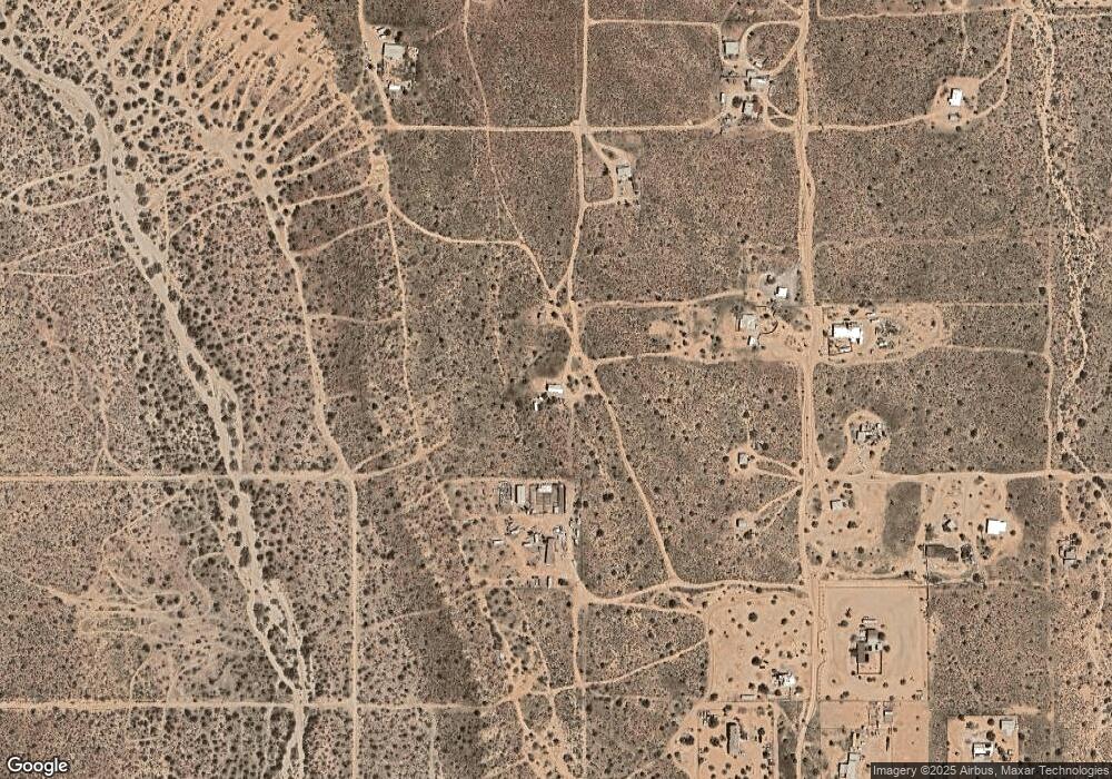 8343 Paradise View Rd, Yucca Valley, CA 92284 - photo 1