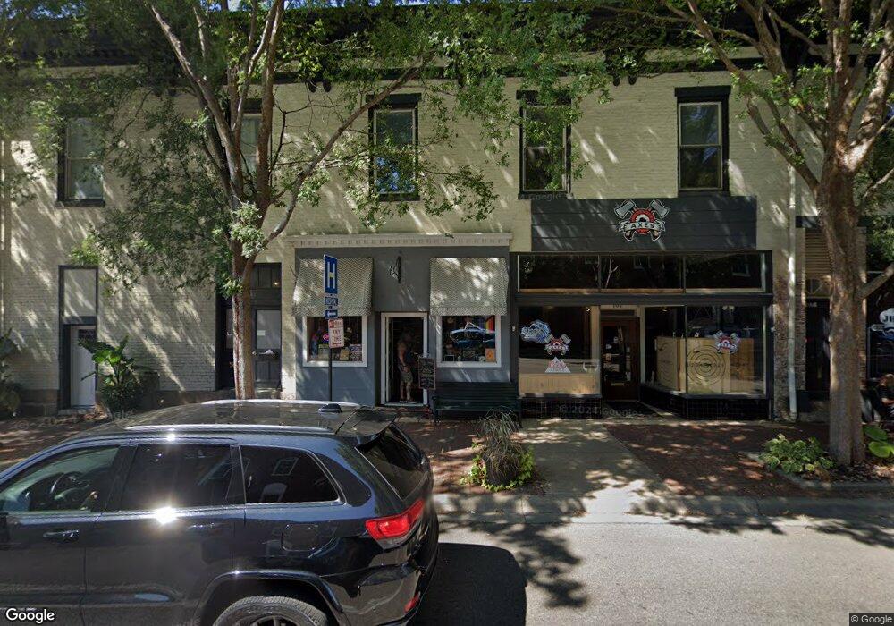 103 N Columbus St, Lancaster, OH 43130 - photo 1