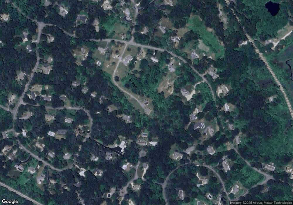 50 Woodwind Way, West Barnstable, MA 2668 - photo 1