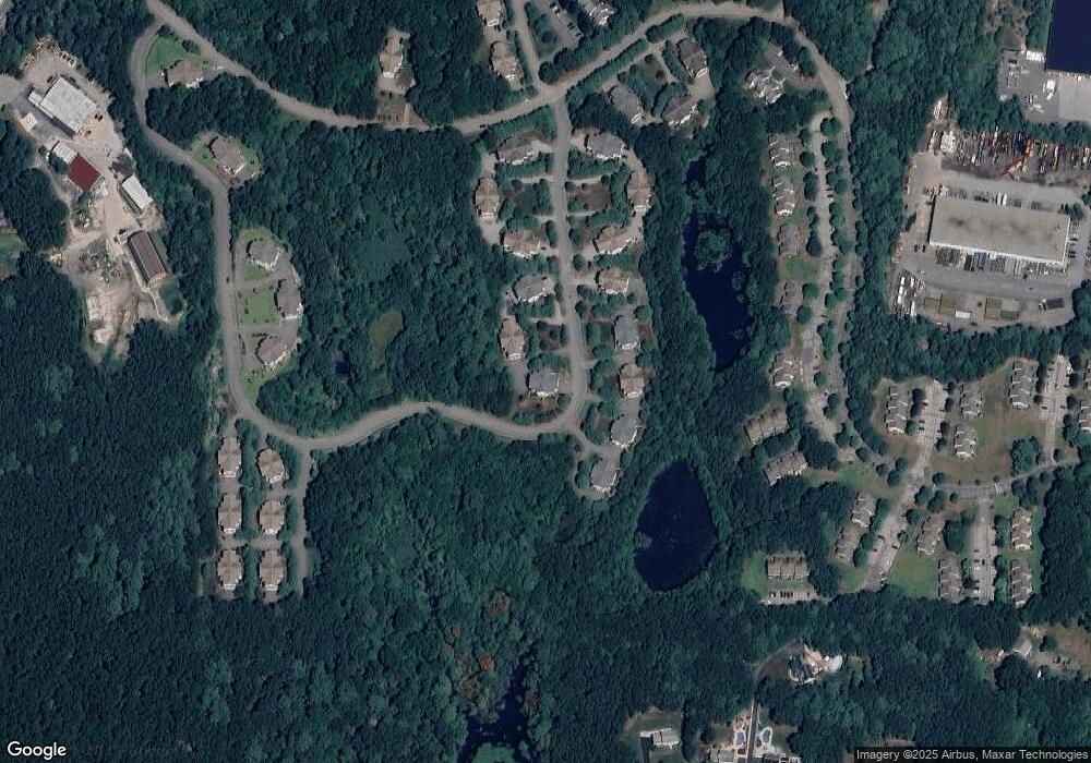 1701 Old Bridge Ln, Bellingham, MA 02019 - photo 1