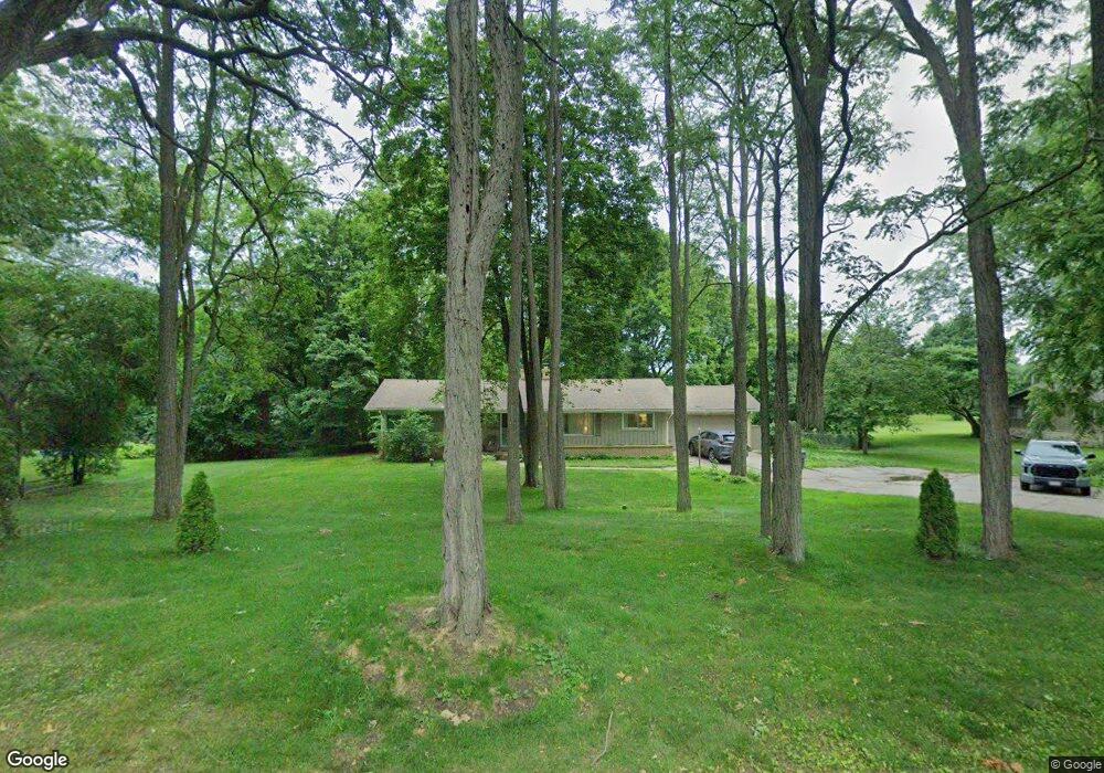 2060 Highland Dr, Elm Grove, WI 53122 - photo 1