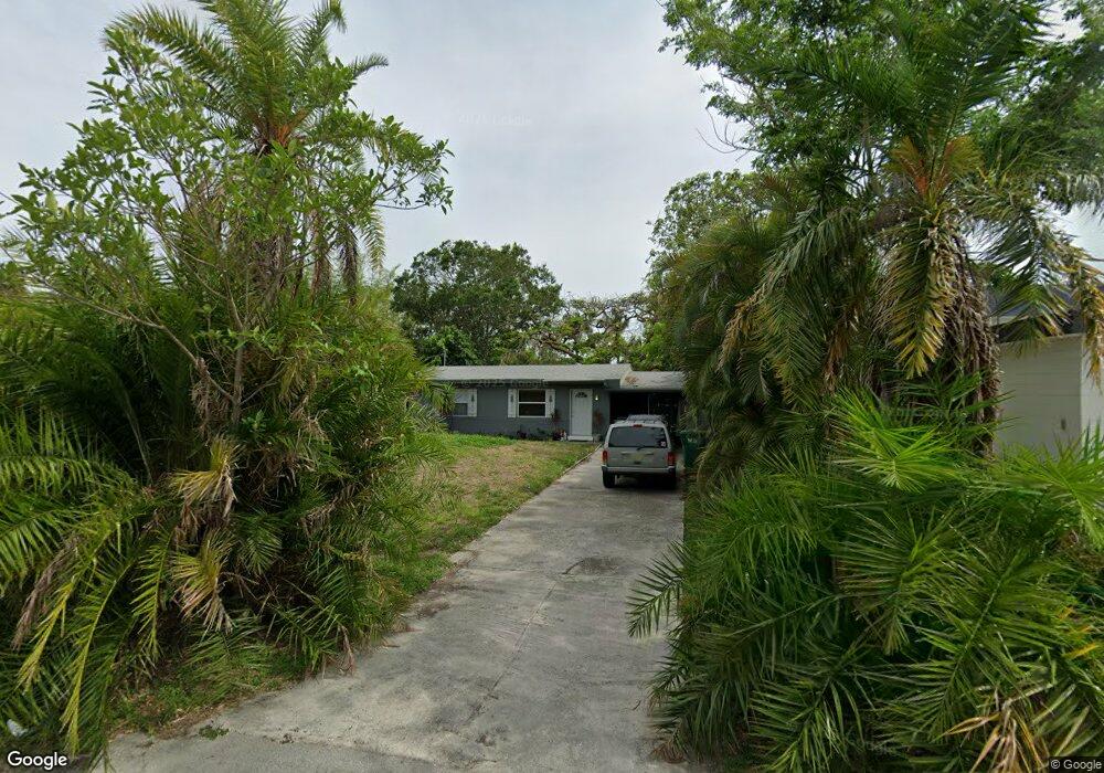 1256 Sperling Ct, Naples, FL 34103 - photo 1